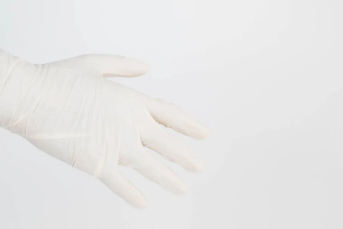 Bodily Fluid Cleanup in Mountain Village, CO